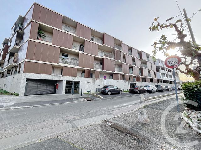 Appartement F1 &agrave; vendre - 1 pi&egrave;ce - 24,50 m2 - Montpellier - 34 - LANGUEDOC-ROUSSILLON
