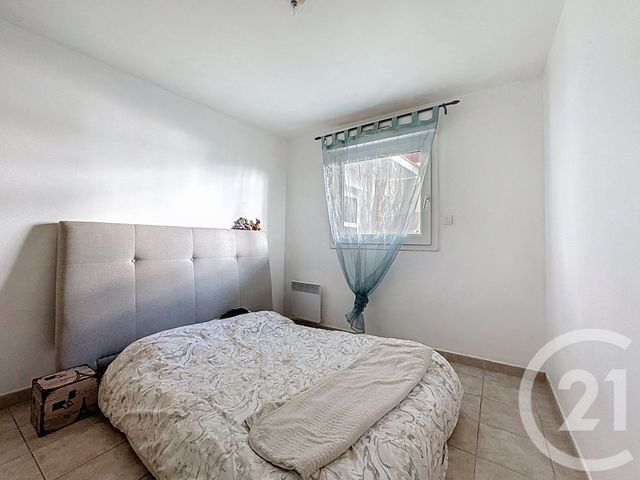 Appartement F2 &agrave; vendre - 2 pi&egrave;ces - 30,20 m2 - Montpellier - 34 - LANGUEDOC-ROUSSILLON