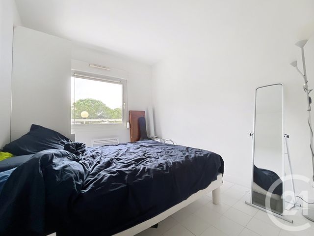 Appartement F2 à vendre - 2 pièces - 40,86 m2 - Montpellier - 34 - LANGUEDOC-ROUSSILLON