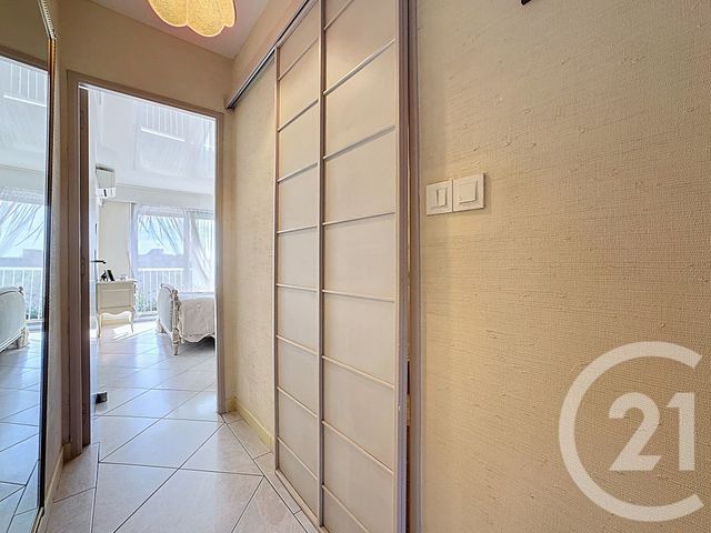 Appartement F4 à vendre - 4 pièces - 86,28 m2 - Montpellier - 34 - LANGUEDOC-ROUSSILLON