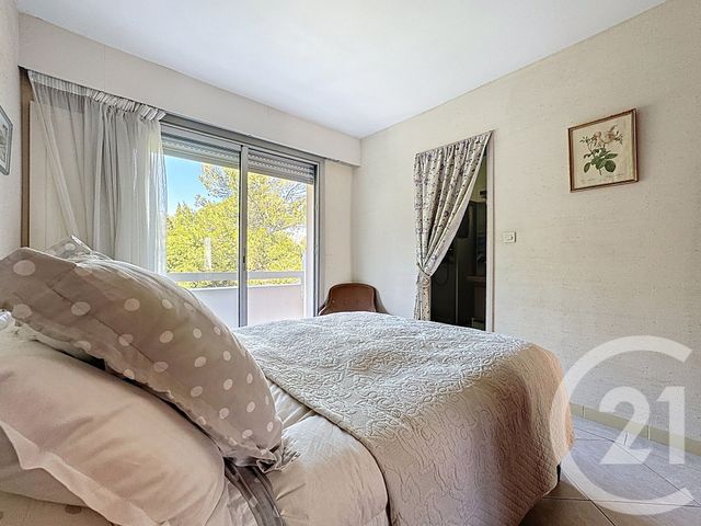 Appartement F4 à vendre - 4 pièces - 86,28 m2 - Montpellier - 34 - LANGUEDOC-ROUSSILLON