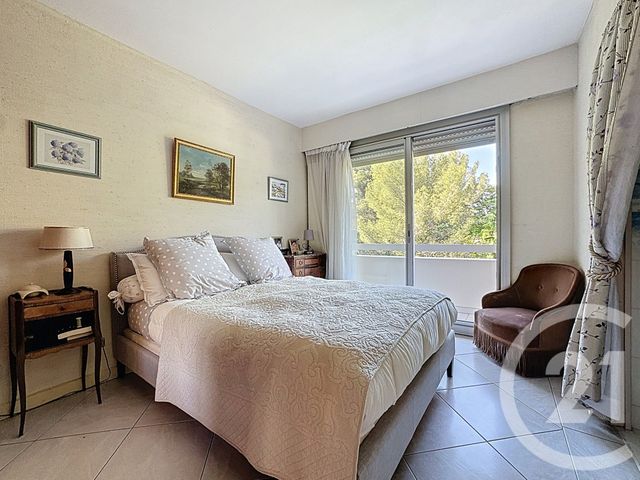 Appartement F4 à vendre - 4 pièces - 86,28 m2 - Montpellier - 34 - LANGUEDOC-ROUSSILLON