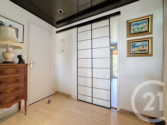 Appartement F4 à vendre - 4 pièces - 86,28 m2 - Montpellier - 34 - LANGUEDOC-ROUSSILLON