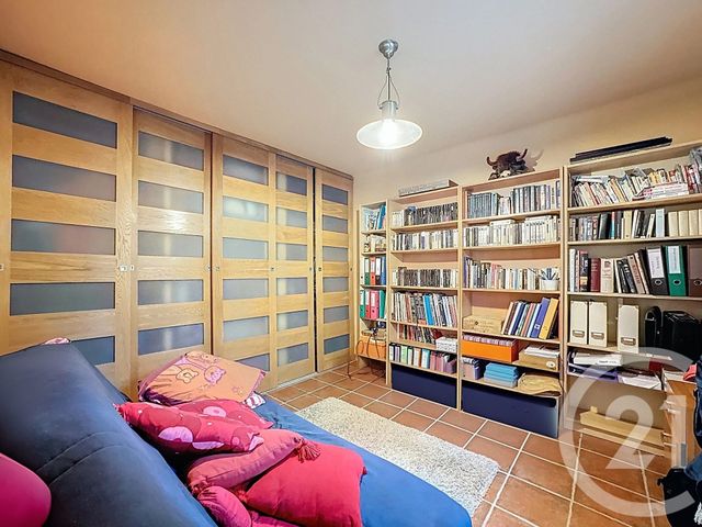 Maison à vendre - 5 pièces - 143 m2 - Montpellier - 34 - LANGUEDOC-ROUSSILLON