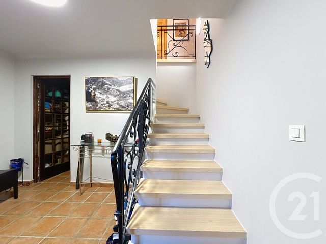 Maison à vendre - 5 pièces - 143 m2 - Montpellier - 34 - LANGUEDOC-ROUSSILLON