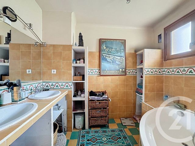 Maison à vendre - 5 pièces - 143 m2 - Montpellier - 34 - LANGUEDOC-ROUSSILLON