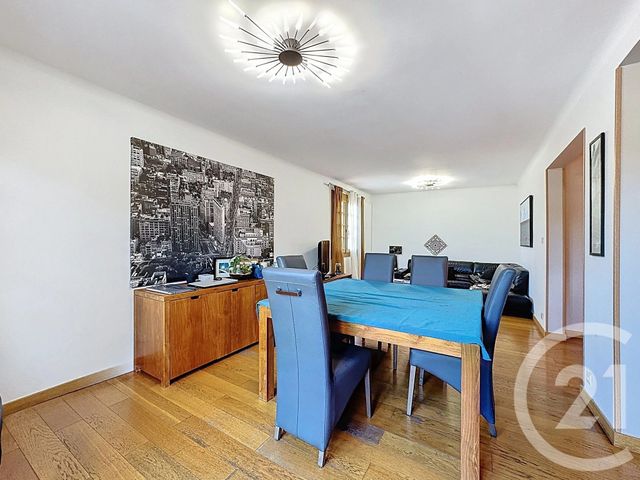 Maison à vendre - 5 pièces - 143 m2 - Montpellier - 34 - LANGUEDOC-ROUSSILLON