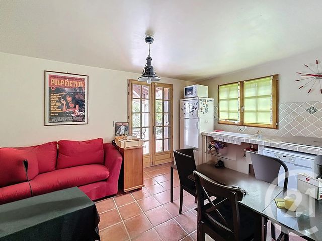 Maison à vendre - 5 pièces - 143 m2 - Montpellier - 34 - LANGUEDOC-ROUSSILLON