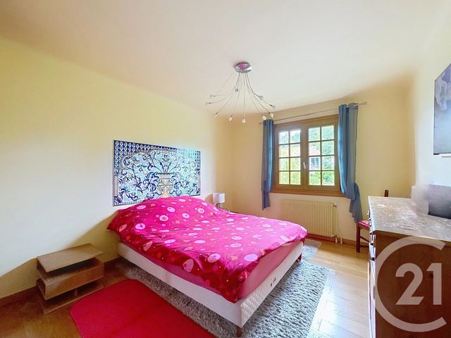 Maison à vendre - 5 pièces - 143 m2 - Montpellier - 34 - LANGUEDOC-ROUSSILLON