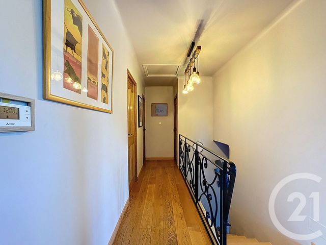 Maison à vendre - 5 pièces - 143 m2 - Montpellier - 34 - LANGUEDOC-ROUSSILLON