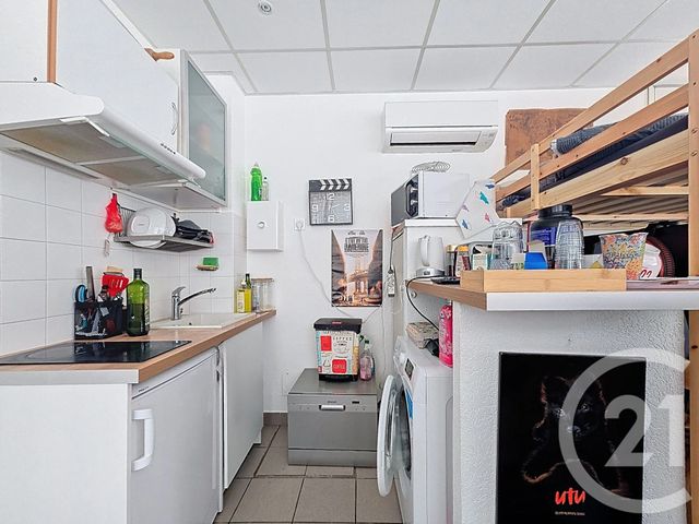 Immeuble &agrave; vendre - 50 m2 - Montpellier - 34 - LANGUEDOC-ROUSSILLON