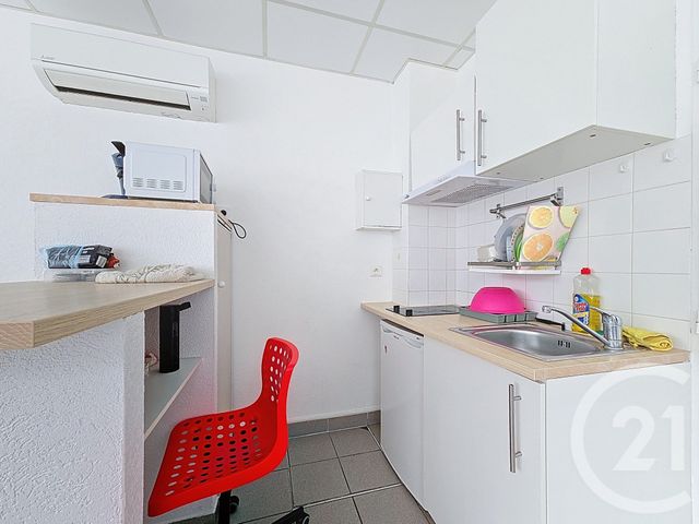 Immeuble &agrave; vendre - 50 m2 - Montpellier - 34 - LANGUEDOC-ROUSSILLON