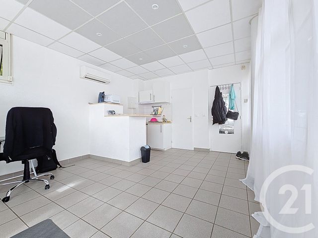 Immeuble &agrave; vendre - 50 m2 - Montpellier - 34 - LANGUEDOC-ROUSSILLON
