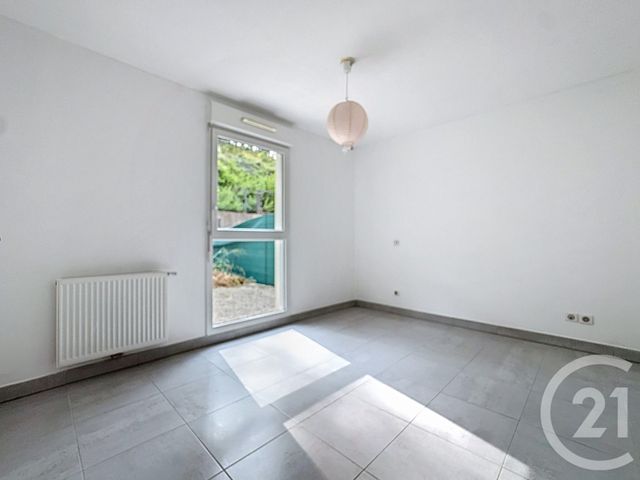 Appartement T2 &agrave; vendre - 2 pi&egrave;ces - 42,97 m2 - 34 - LANGUEDOC-ROUSSILLON