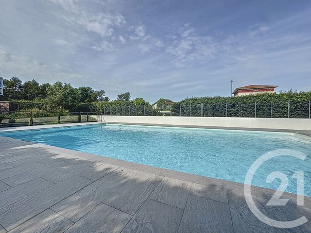 Appartement T2 à vendre None