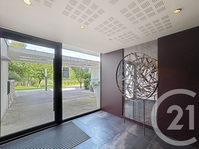 Appartement T2 &agrave; vendre - 2 pi&egrave;ces - 42,97 m2 - 34 - LANGUEDOC-ROUSSILLON