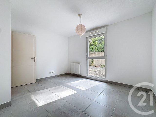 Appartement T2 &agrave; vendre - 2 pi&egrave;ces - 42,97 m2 - 34 - LANGUEDOC-ROUSSILLON
