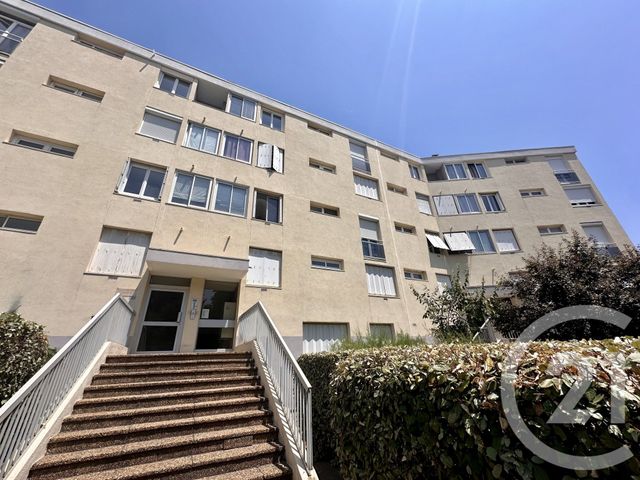 appartement - MONTPELLIER - 34