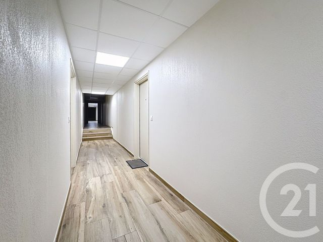 Appartement F3 &agrave; vendre - 3 pi&egrave;ces - 62,33 m2 - St Georges D Orques - 34 - LANGUEDOC-ROUSSILLON
