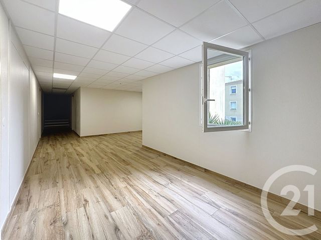 Appartement F3 &agrave; vendre - 3 pi&egrave;ces - 62,33 m2 - St Georges D Orques - 34 - LANGUEDOC-ROUSSILLON