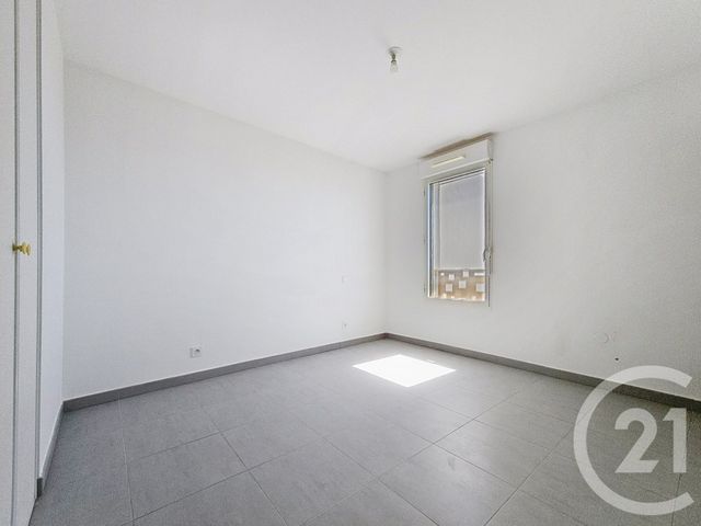 Appartement F4 &agrave; louer - 4 pi&egrave;ces - 89,73 m2 - Montpellier - 34 - LANGUEDOC-ROUSSILLON