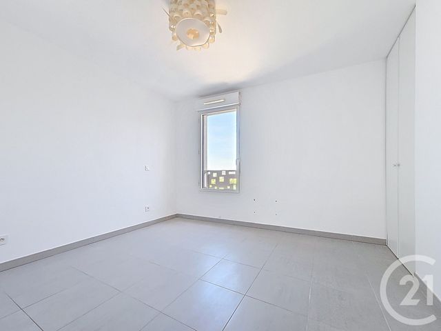 Appartement F4 &agrave; louer - 4 pi&egrave;ces - 89,73 m2 - Montpellier - 34 - LANGUEDOC-ROUSSILLON
