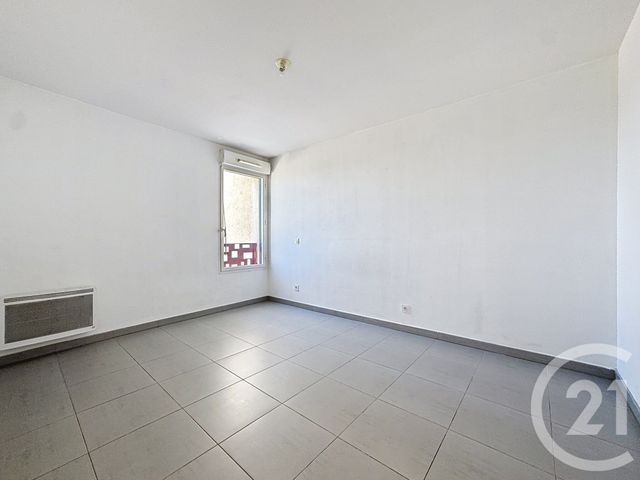 Appartement F2 à vendre - 2 pièces - 43 m2 - Montpellier - 34 - LANGUEDOC-ROUSSILLON