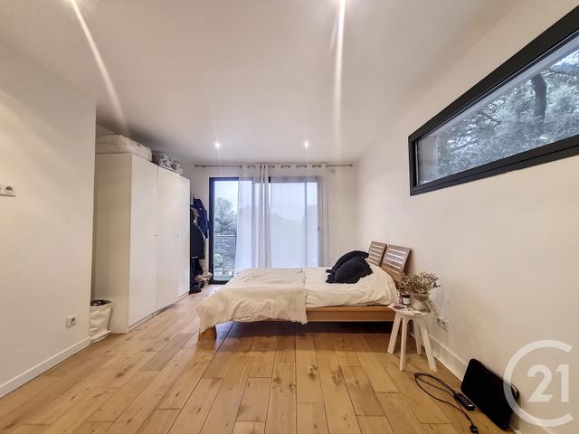Appartement F2 à louer - 2 pièces - 39,30 m2 - St Clement De Riviere - 34 - LANGUEDOC-ROUSSILLON