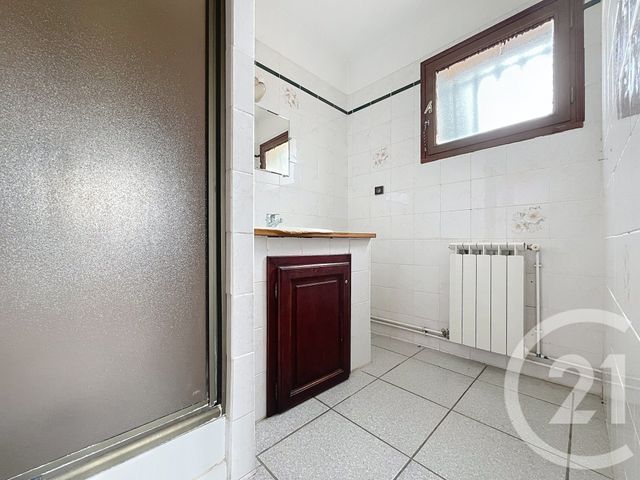 Maison à vendre - 5 pièces - 130,16 m2 - St Series - 34 - LANGUEDOC-ROUSSILLON