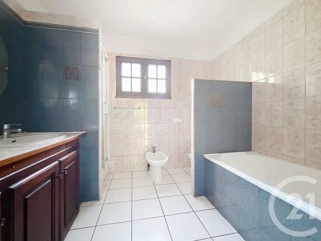 Maison à vendre - 5 pièces - 130,16 m2 - St Series - 34 - LANGUEDOC-ROUSSILLON