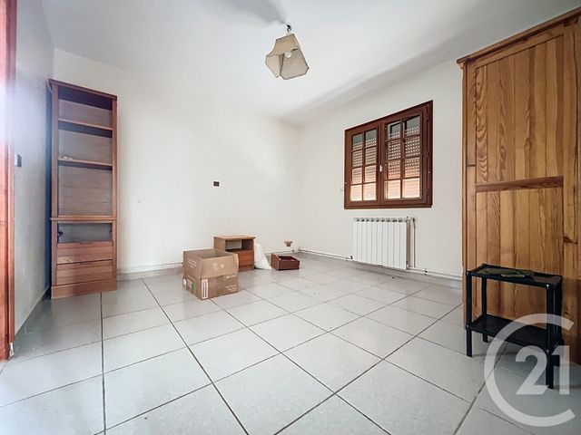 Maison à vendre - 5 pièces - 130,16 m2 - St Series - 34 - LANGUEDOC-ROUSSILLON