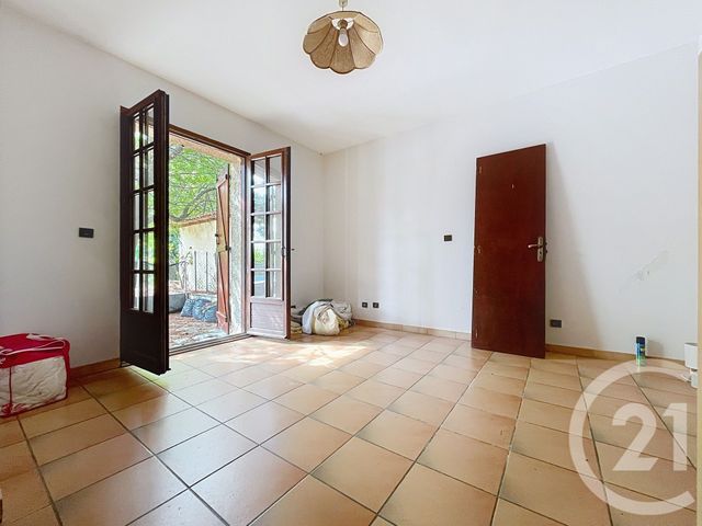 Maison à vendre - 5 pièces - 130,16 m2 - St Series - 34 - LANGUEDOC-ROUSSILLON