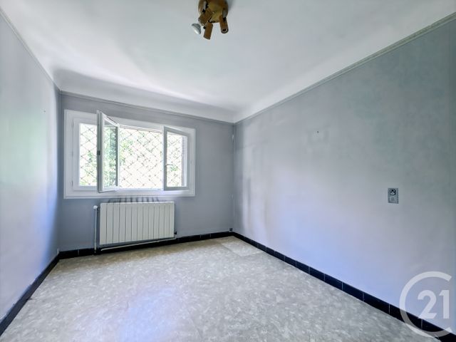 Maison &agrave; vendre - 5 pi&egrave;ces - 107,32 m2 - Montpellier - 34 - LANGUEDOC-ROUSSILLON