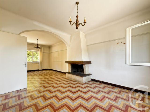 Maison &agrave; vendre - 5 pi&egrave;ces - 107,32 m2 - Montpellier - 34 - LANGUEDOC-ROUSSILLON