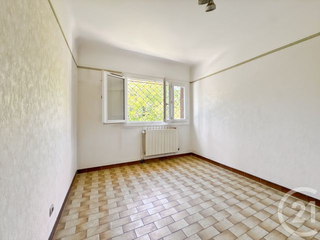 Maison &agrave; vendre - 5 pi&egrave;ces - 107,32 m2 - Montpellier - 34 - LANGUEDOC-ROUSSILLON