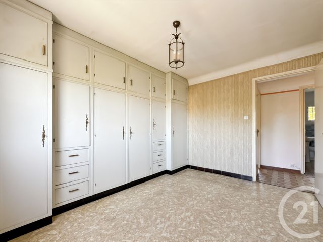 Maison &agrave; vendre - 5 pi&egrave;ces - 107,32 m2 - Montpellier - 34 - LANGUEDOC-ROUSSILLON