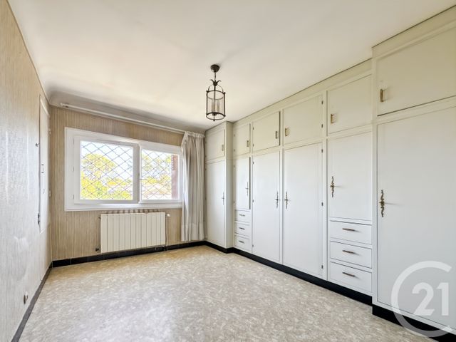 Maison &agrave; vendre - 5 pi&egrave;ces - 107,32 m2 - Montpellier - 34 - LANGUEDOC-ROUSSILLON