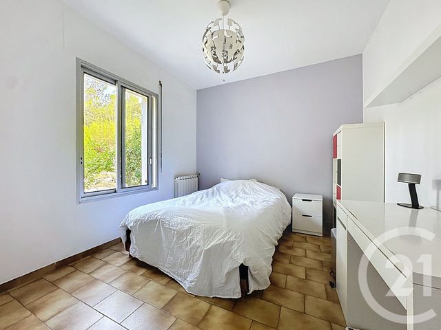 Maison à vendre - 9 pièces - 260 m2 - Montferrier Sur Lez - 34 - LANGUEDOC-ROUSSILLON