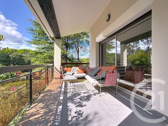 Maison à vendre - 9 pièces - 260 m2 - Montferrier Sur Lez - 34 - LANGUEDOC-ROUSSILLON