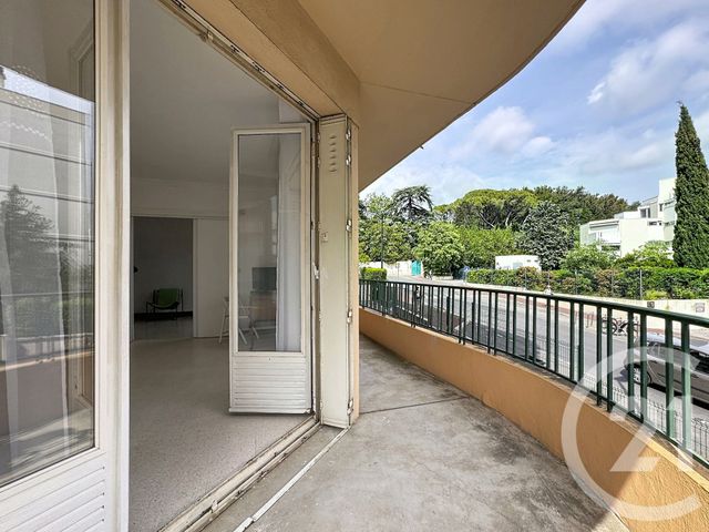 Appartement F3 &agrave; vendre - 3 pi&egrave;ces - 72,17 m2 - Montpellier - 34 - LANGUEDOC-ROUSSILLON