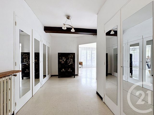 Appartement F3 &agrave; vendre - 3 pi&egrave;ces - 72,17 m2 - Montpellier - 34 - LANGUEDOC-ROUSSILLON