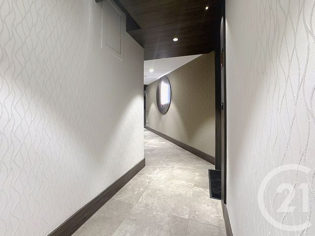 Appartement F2 &agrave; vendre - 2 pi&egrave;ces - 41,11 m2 - Montpellier - 34 - LANGUEDOC-ROUSSILLON