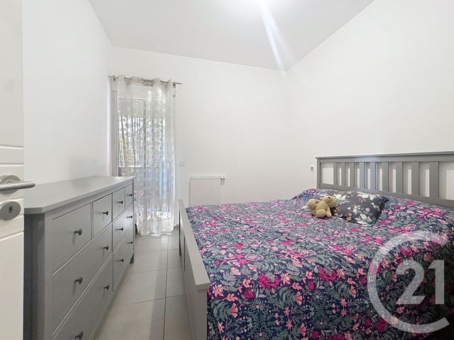 Appartement F2 &agrave; vendre - 2 pi&egrave;ces - 41,11 m2 - Montpellier - 34 - LANGUEDOC-ROUSSILLON