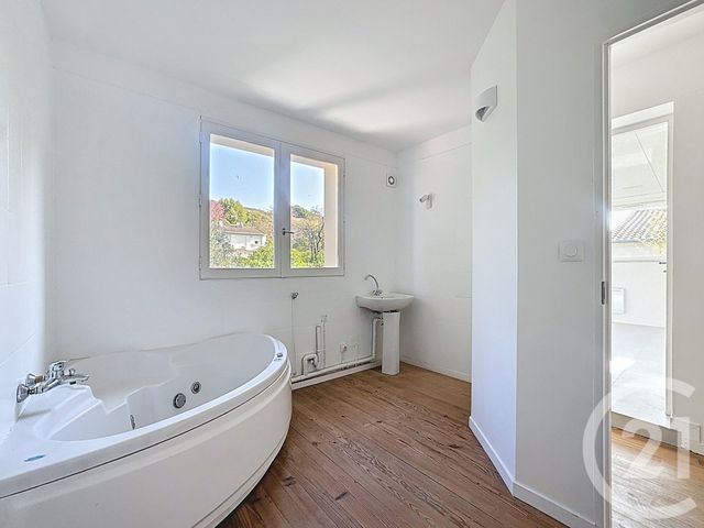 Maison &agrave; vendre - 4 pi&egrave;ces - 100 m2 - Teyran - 34 - LANGUEDOC-ROUSSILLON