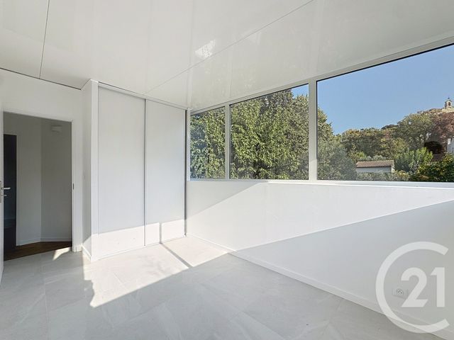 Maison &agrave; vendre - 4 pi&egrave;ces - 100 m2 - Teyran - 34 - LANGUEDOC-ROUSSILLON