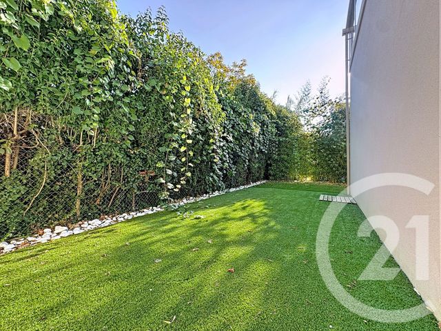 Maison &agrave; vendre - 4 pi&egrave;ces - 100 m2 - Teyran - 34 - LANGUEDOC-ROUSSILLON