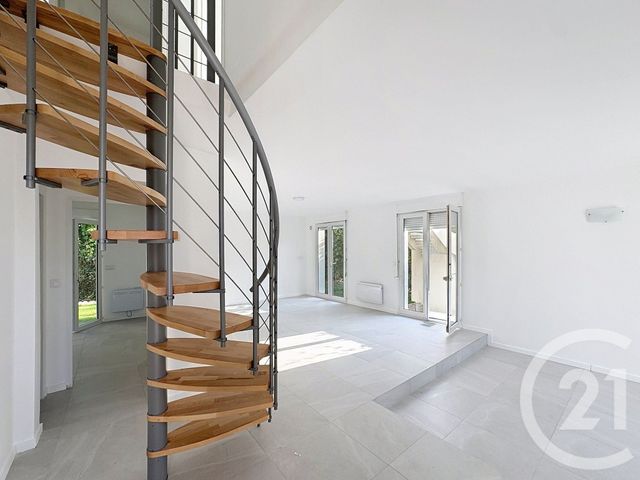 Maison &agrave; vendre - 4 pi&egrave;ces - 100 m2 - Teyran - 34 - LANGUEDOC-ROUSSILLON