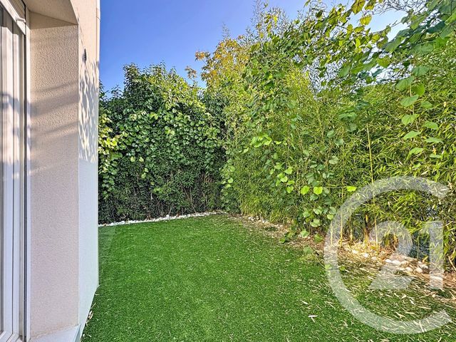 Maison &agrave; vendre - 4 pi&egrave;ces - 100 m2 - Teyran - 34 - LANGUEDOC-ROUSSILLON