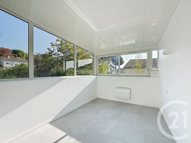 Maison &agrave; vendre - 4 pi&egrave;ces - 100 m2 - Teyran - 34 - LANGUEDOC-ROUSSILLON