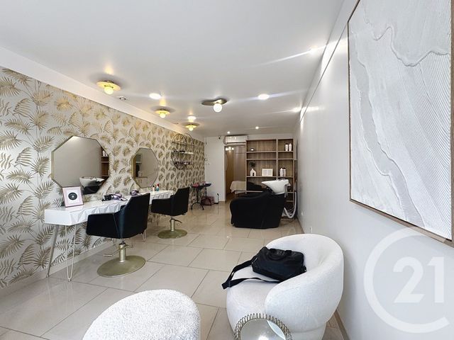 Immeuble &agrave; vendre - 300 m2 - Montpellier - 34 - LANGUEDOC-ROUSSILLON